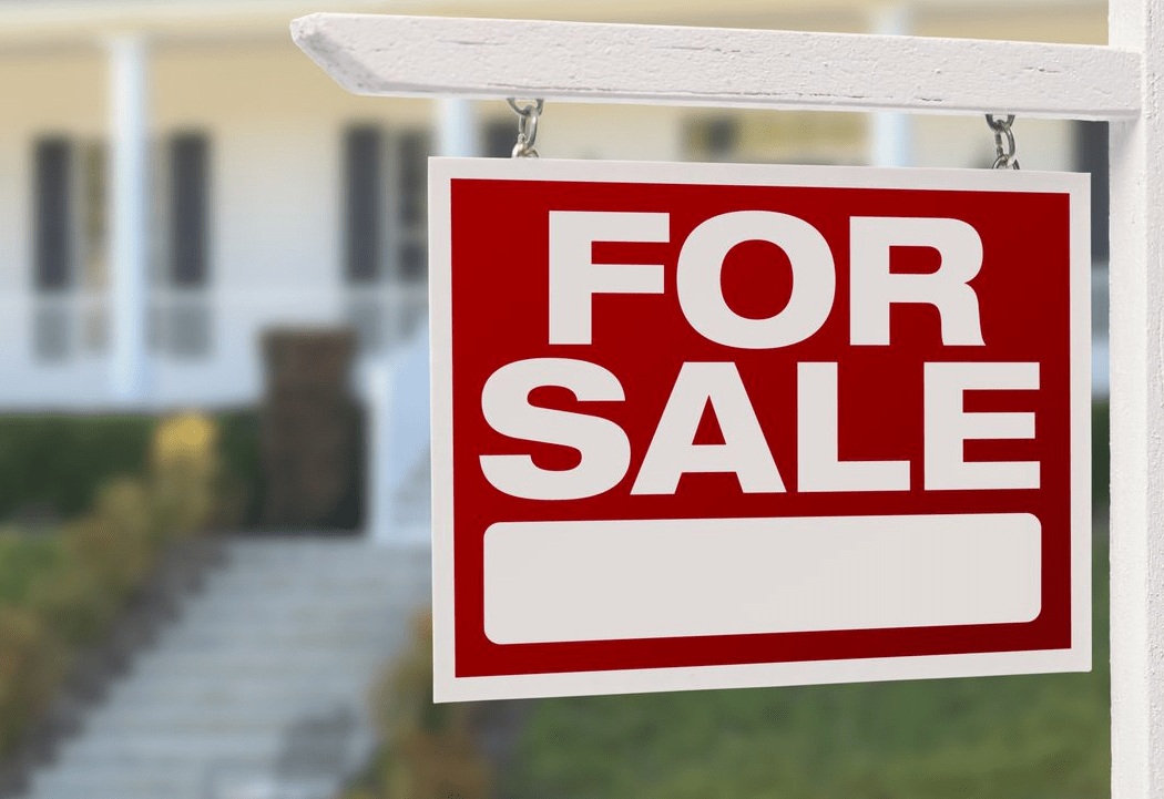 How To Choose The Right Property To Purchase, 6 Useful Tips Advisory