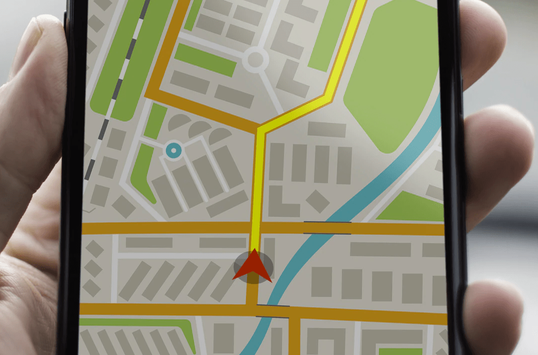 Top Fleet Management Companies Using GPS Tracking Systems Advisory Excellence