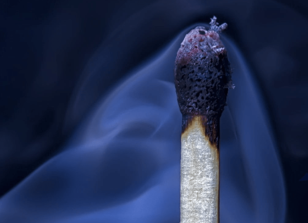 Avoiding Burnout when Opening a Business Advisory Excellence