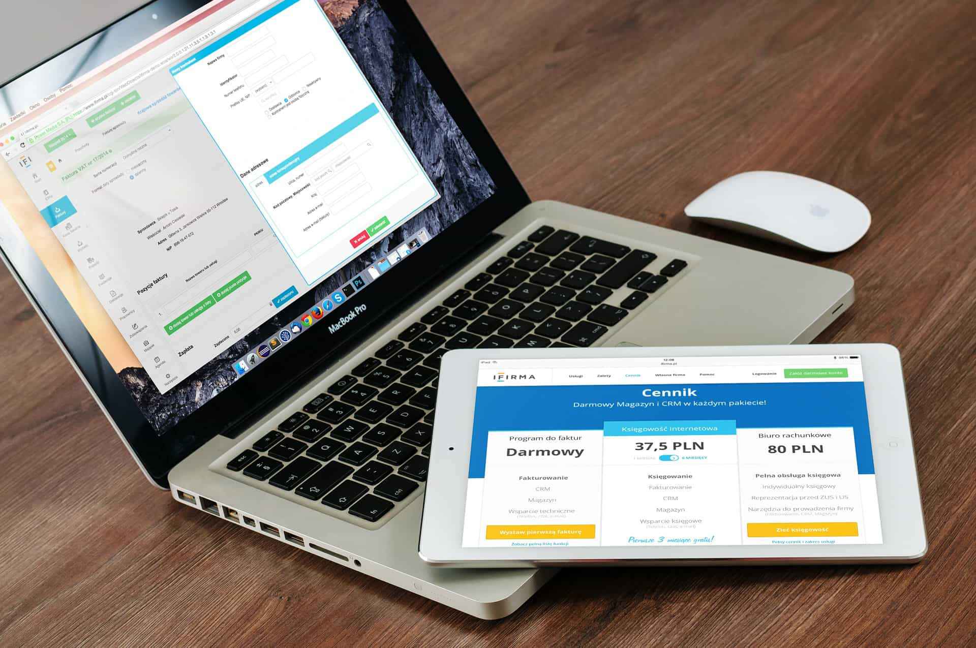 Top Mint Alternatives Best Personal Budget Software Alternatives to