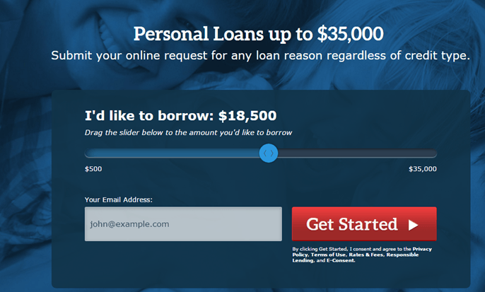 PersonalLoans.com Reviews – Get all the Facts before Using