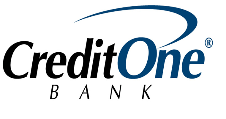 Credit One Bank Reviews Pros and Cons AdvisoryHQ