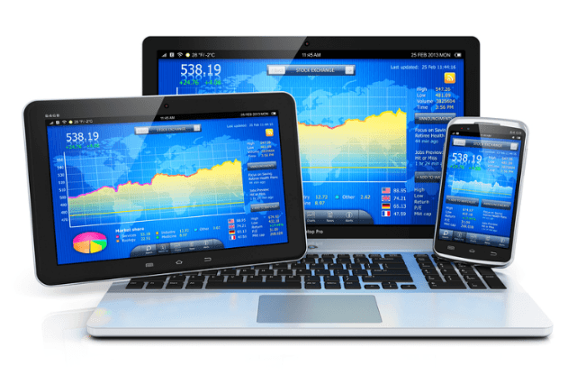 Top 5 Best Personal Accounting Software for Home Use AdvisoryHQ