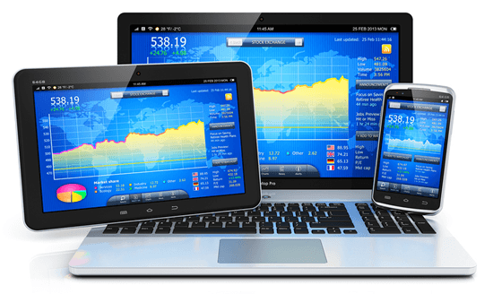 Top 5 Best Financial Planning Software for Individuals (2017 Ranking