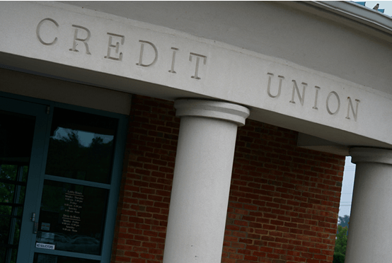 Alliant Credit Union Review What You Should Know! (Reviews, Bank & App