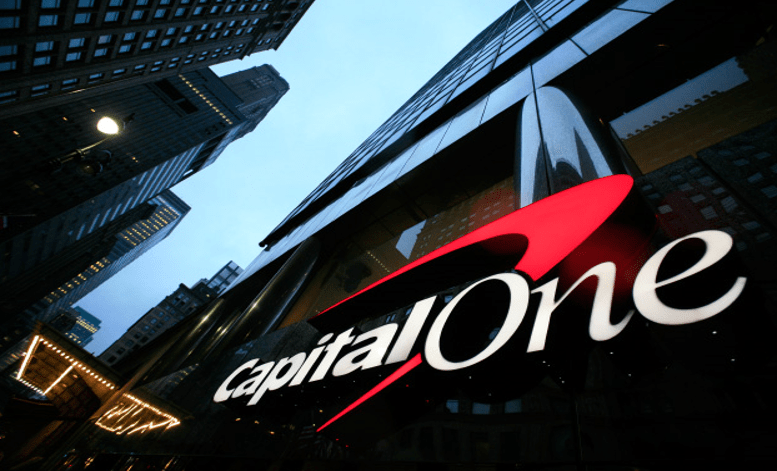 Capital One 2017 Review What You Should Know About Capital One