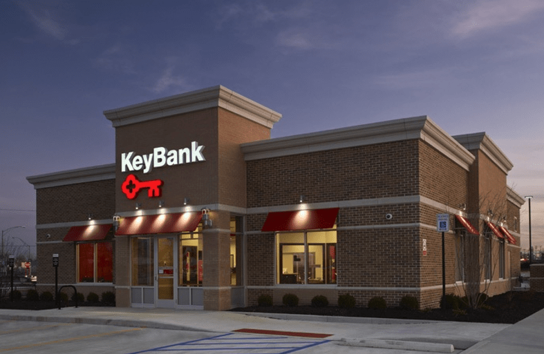 KeyBank 2017 Review What You Should Know About KeyBank AdvisoryHQ