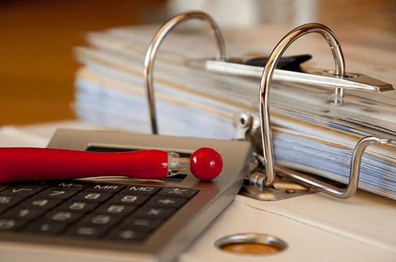 QuickBooks Online Features QuickBooks Online Reviews & Pricing