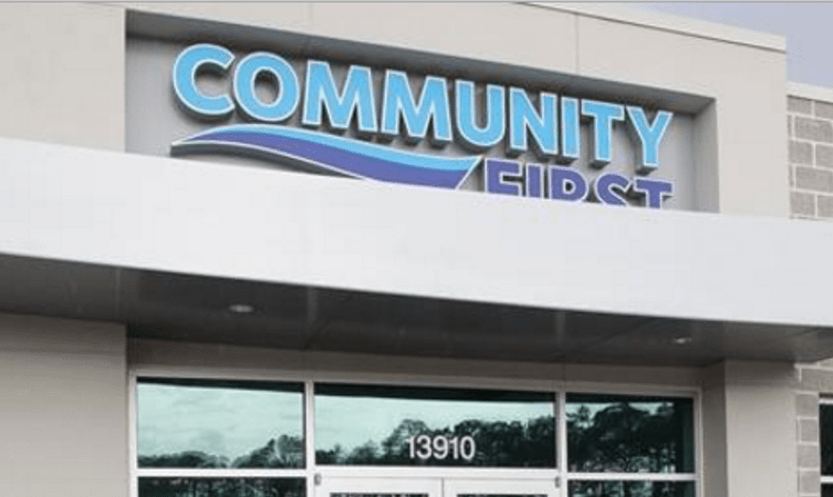 Community First Credit Union 2017 Review Top Credit Unions in