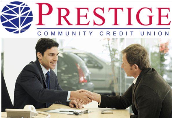 The Best Best Credit Union In Dallas 2022