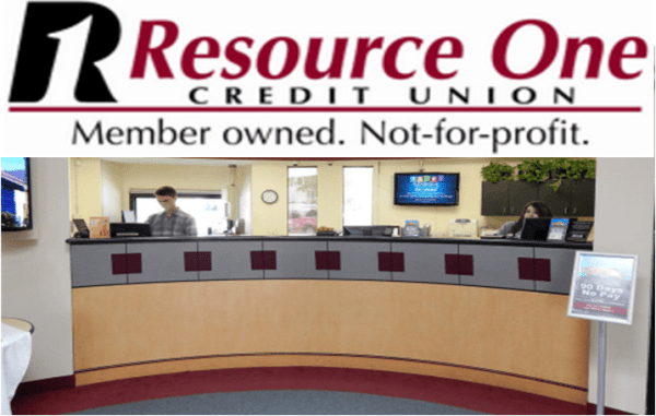 Resource One Credit Union 2017 Review Top Credit Unions AdvisoryHQ