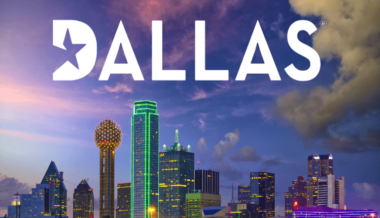 Top 14 Best Credit Unions in Dallas, TX 2017 Ranking Best Credit