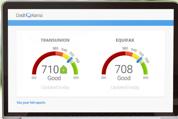 Credit Karma Complaints What You Should Know Before Using the Site