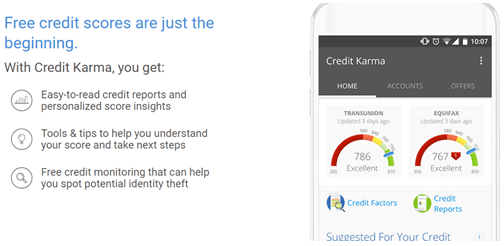 Credit Karma Reviews Is Credit Karma Accurate, Legit & Really Free