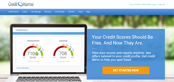 Incredible Credit Karma Accuracy Ideas