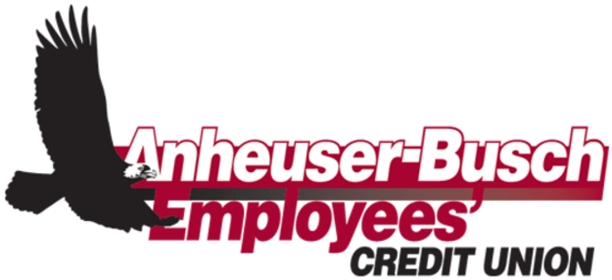 AnheuserBusch Employees Credit Union Ranking & Review AdvisoryHQ