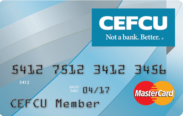 Citizens Equity First Credit Union (CEFCU) Ranking & Review AdvisoryHQ