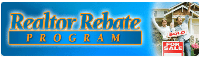 Erie Federal Credit Union Ranking & Review AdvisoryHQ