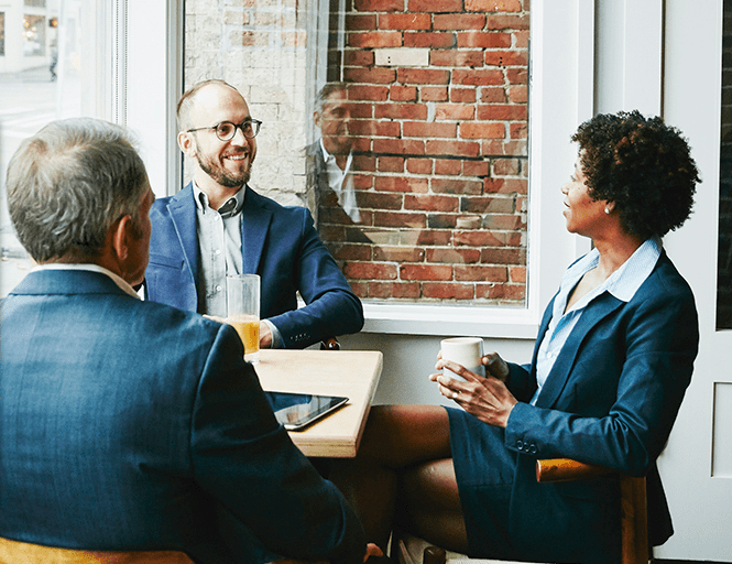 Raymond James Reviews What You Should Know About Raymond