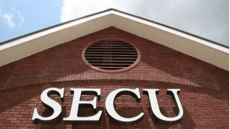 State Employees’ Credit Union Ranking & Review AdvisoryHQ