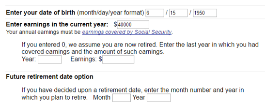 The Best Retirement Calculators Guide Top Retirement Savings