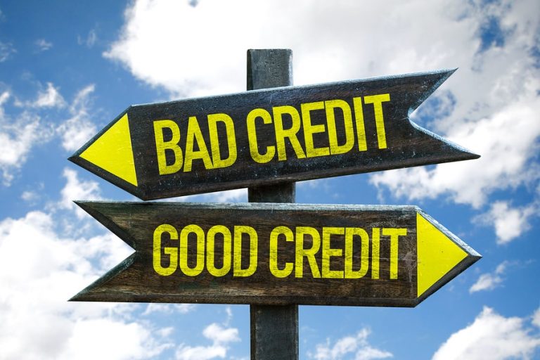 What Is a Good Credit Score to Buy a House 650? 600? 720+? AdvisoryHQ