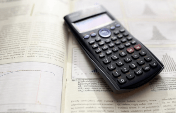 Top 6 Best Bank Interest & Money Market Calculators 2017 Ranking