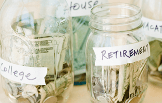 Top 6 Best Pension Calculators 2017 Ranking Private Pension, Age