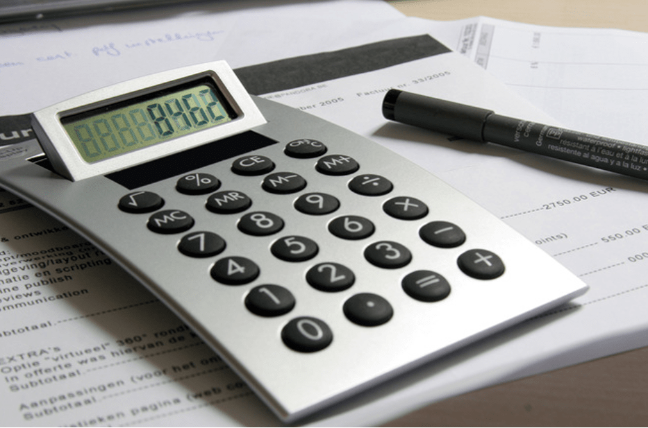 Top 5 Best SIP Calculators 2017 Ranking SIP Return & SIP Investment