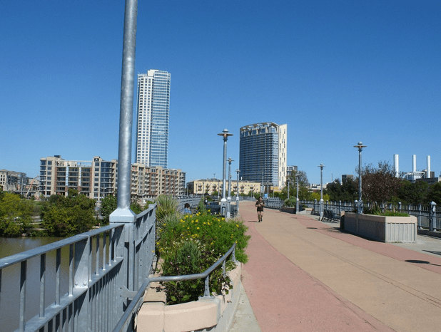The 6 Best Austin Credit Unions & Banks (& 1 Bank to Avoid) 2018