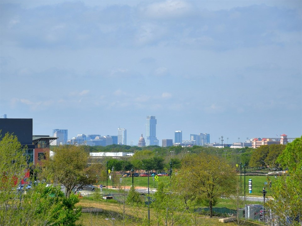 4719 Ruiz St Austin, Tx Austin, Texas Real Estate Property Listing