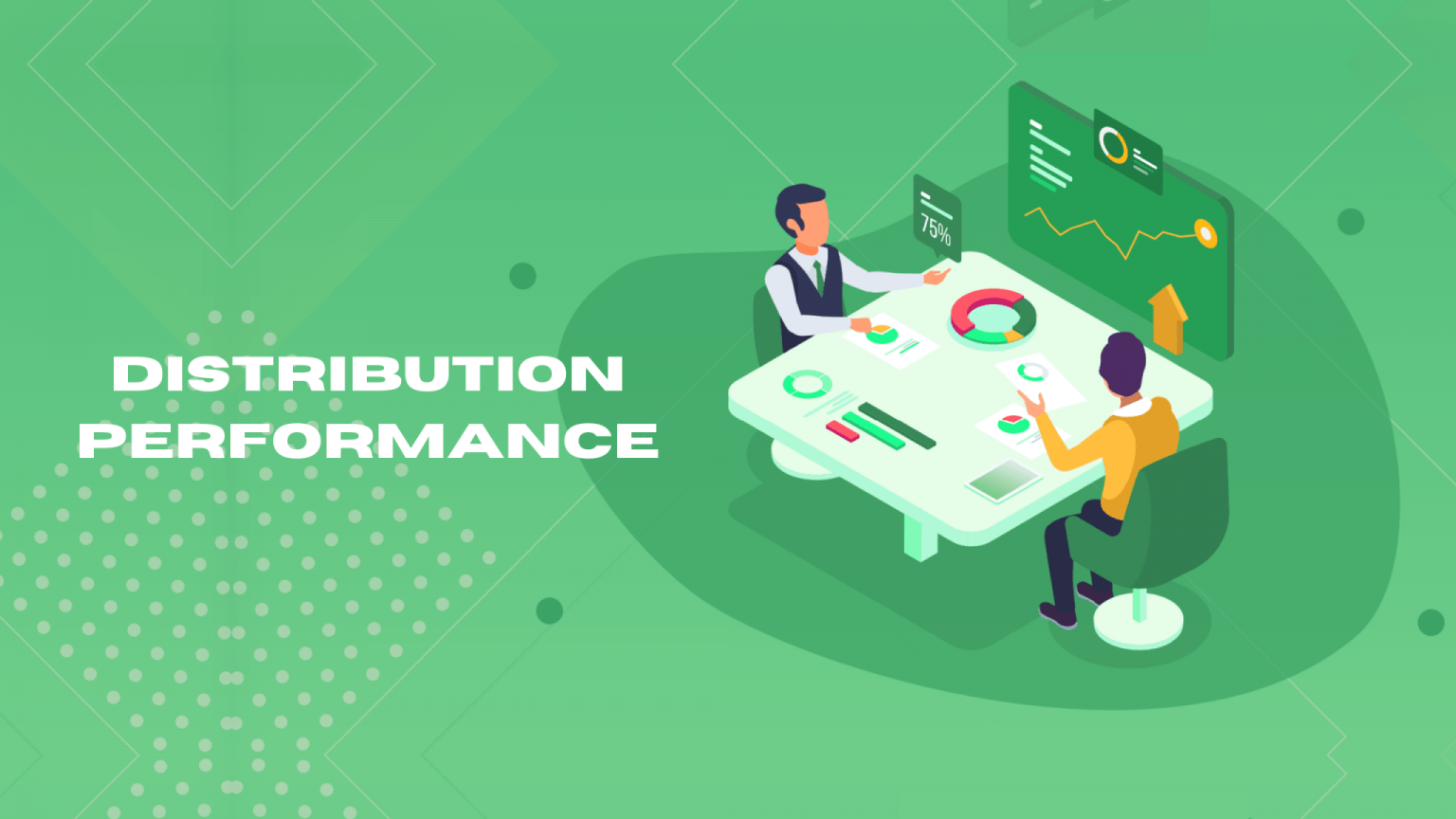 Why is Distribution Performance Management Important?