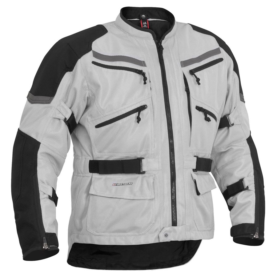 Getting Geared Up Adventure Motorcycle Gear on a Budget ADV Pulse