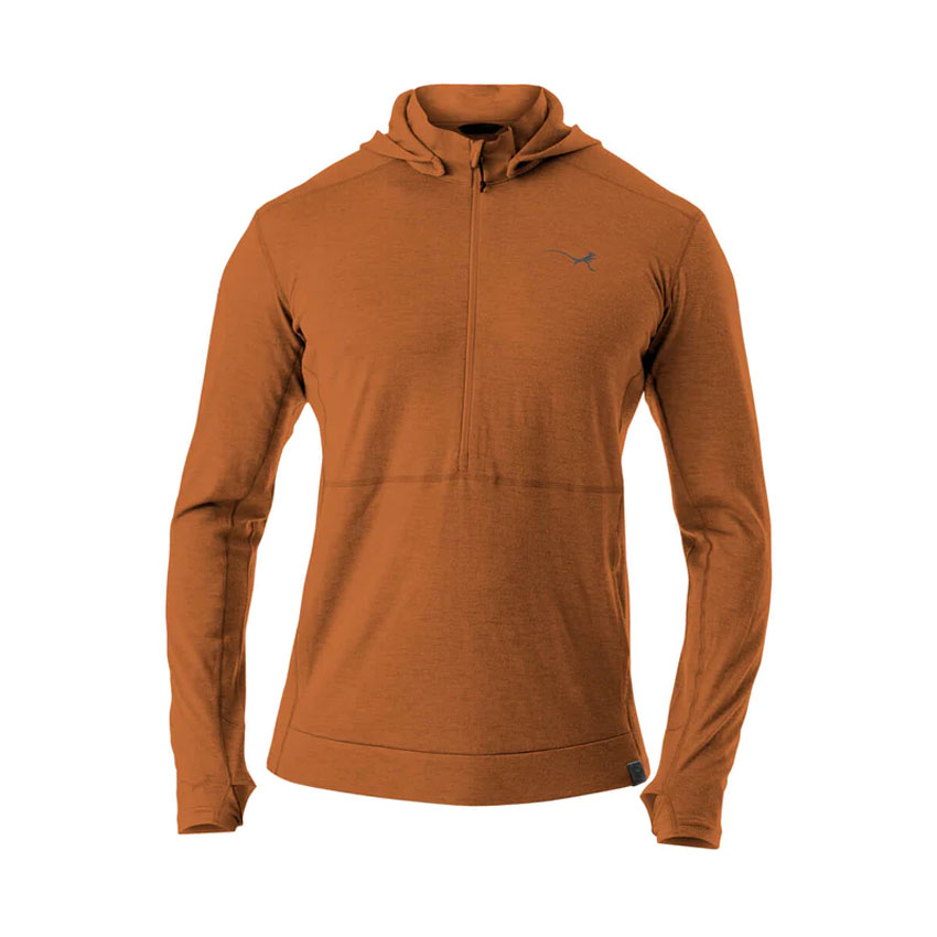 Mosko Moto Introduces New Products And Colors For Fall