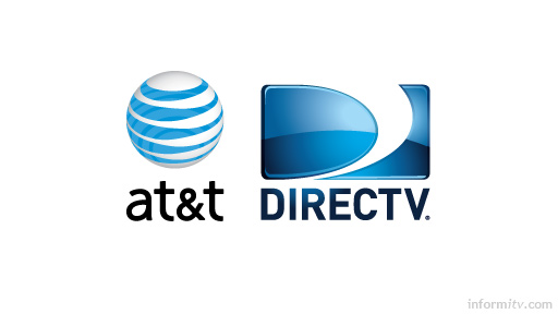 We Hear AT&T Fielding Pitches for Project Work Tied to DirectTV