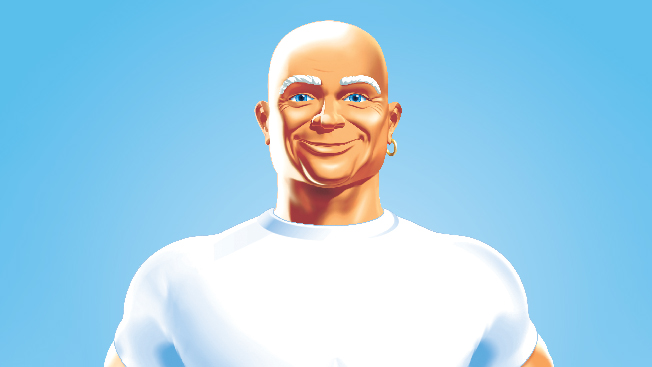 Hitman Season One Looking Back With Creative Director Christian Elverdam USgamer