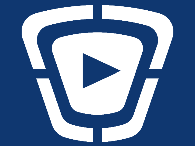 Tube Alert YouTube App Updated to Increase Channel Discoverability Adweek