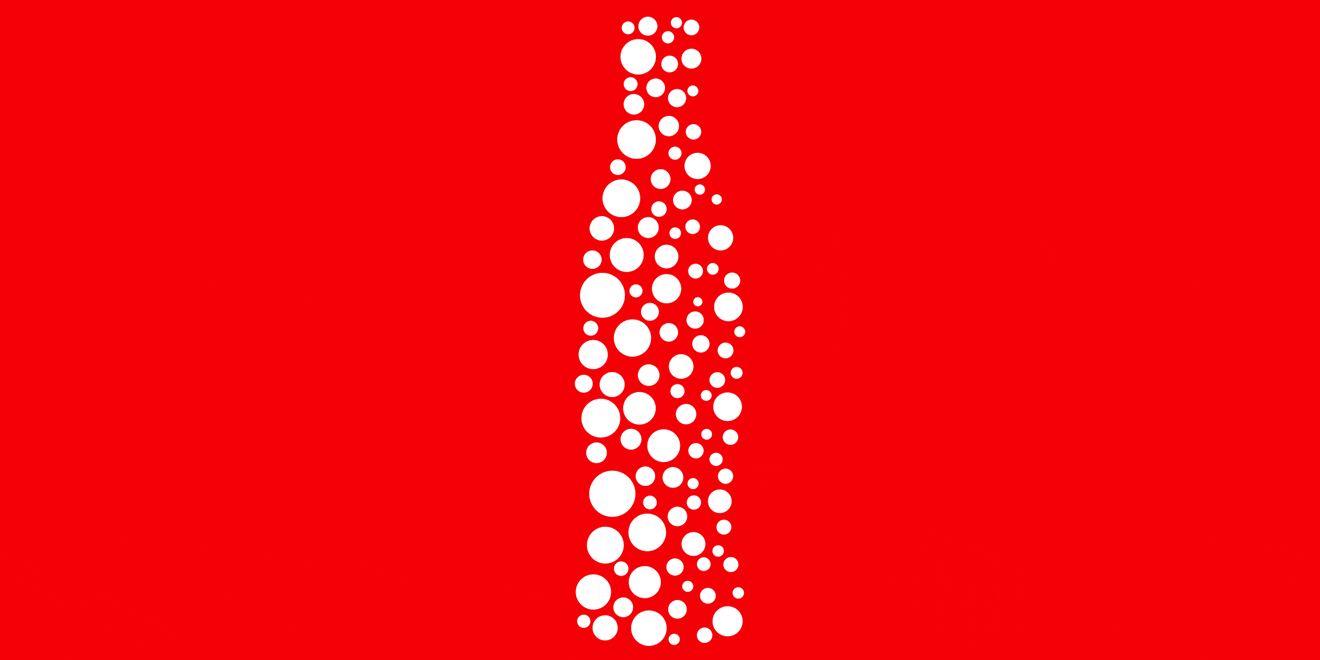 As Soda Loses Its Sparkle, CocaCola Is Transforming Into