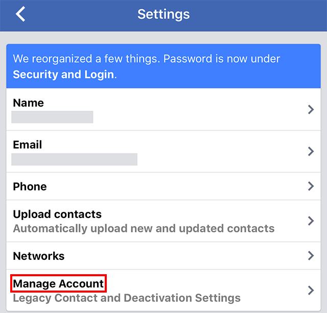 How to Manage Your Facebook Page Effectively Social.