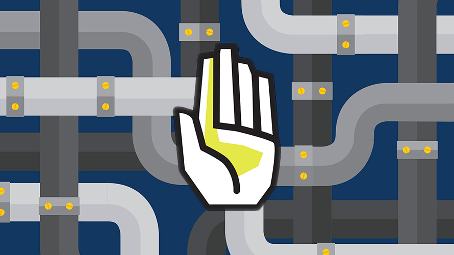 How to Block Bad Bots on Your Website 9 Mitigation Methods