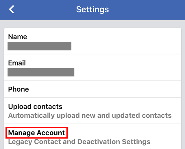 How to Manage Multiple Facebook Accounts