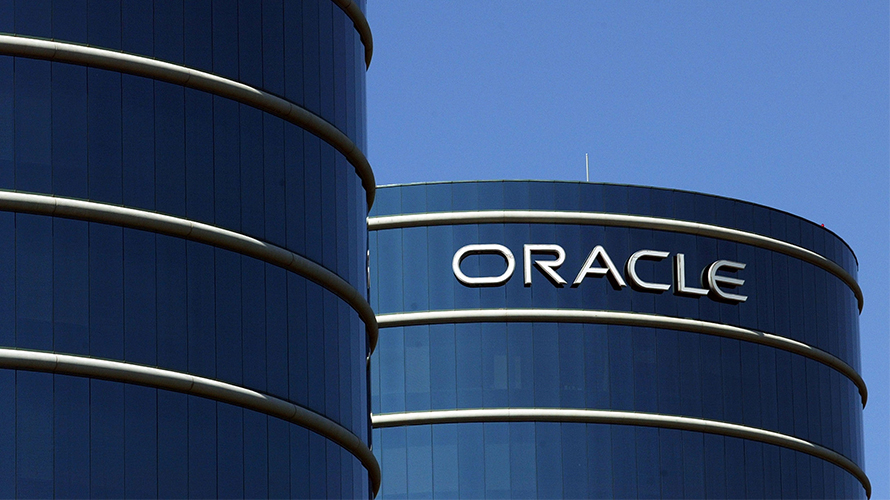 Oracle Acquires Grapeshot to Help Advertisers With Brand Safety Issues