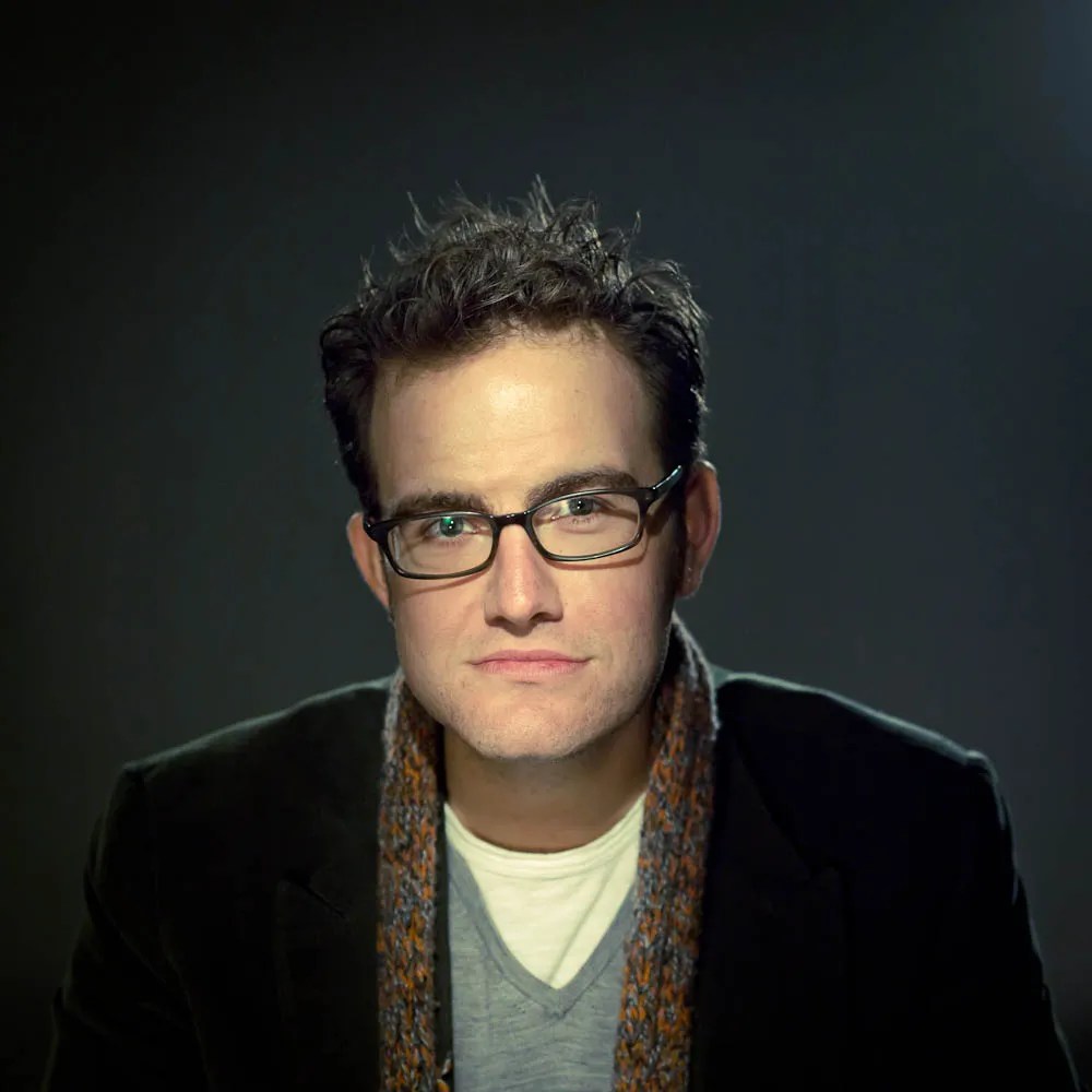 Who Is Michael Lewinsky? What We Know About Monica's Brother