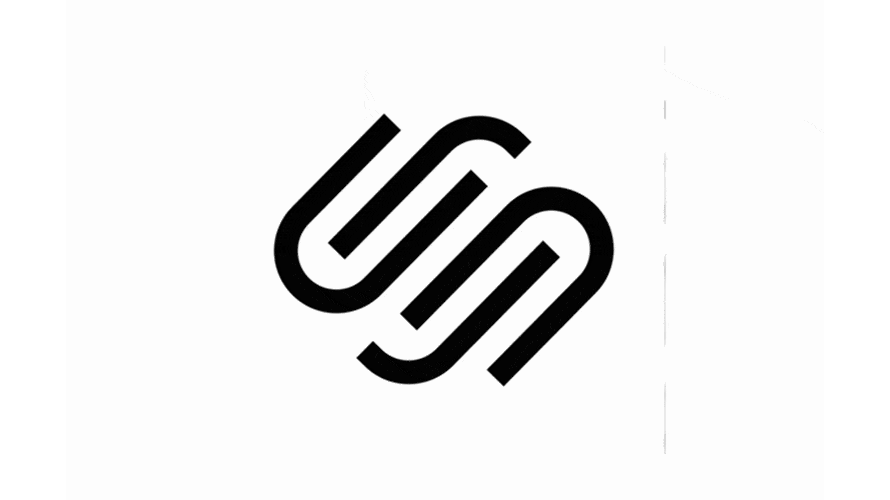 Squarespace's Brand Refresh Was Inspired by the Energy