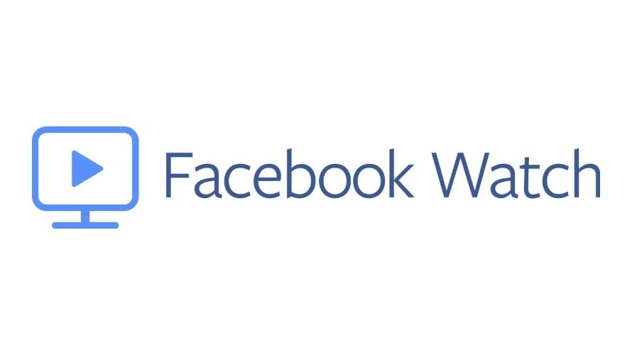 Facebook Watch What It Is And How To Use It - Mobile Legends
