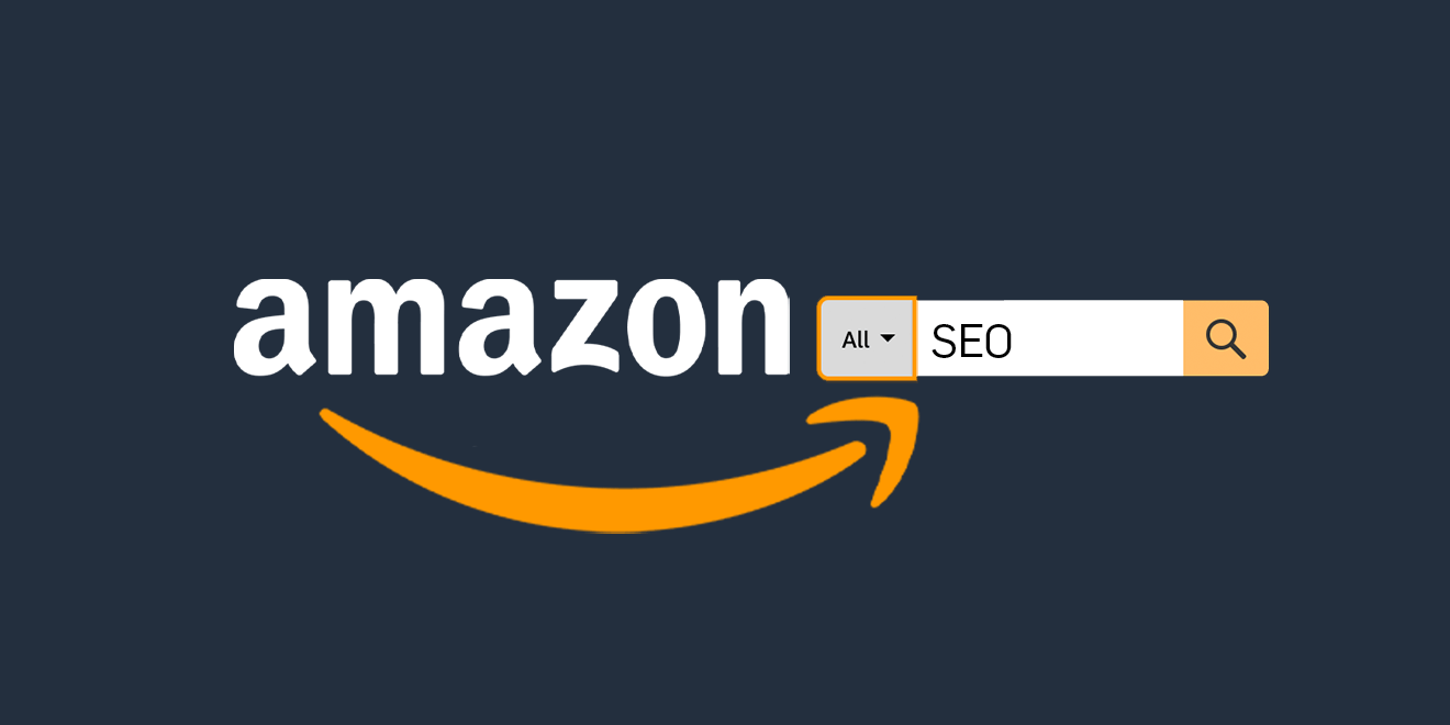 All departments audible books & originals alexa skills amazon devices amazon pharmacy amazon warehouse appliances apps & games arts. What SEO Means on Amazon - Adweek