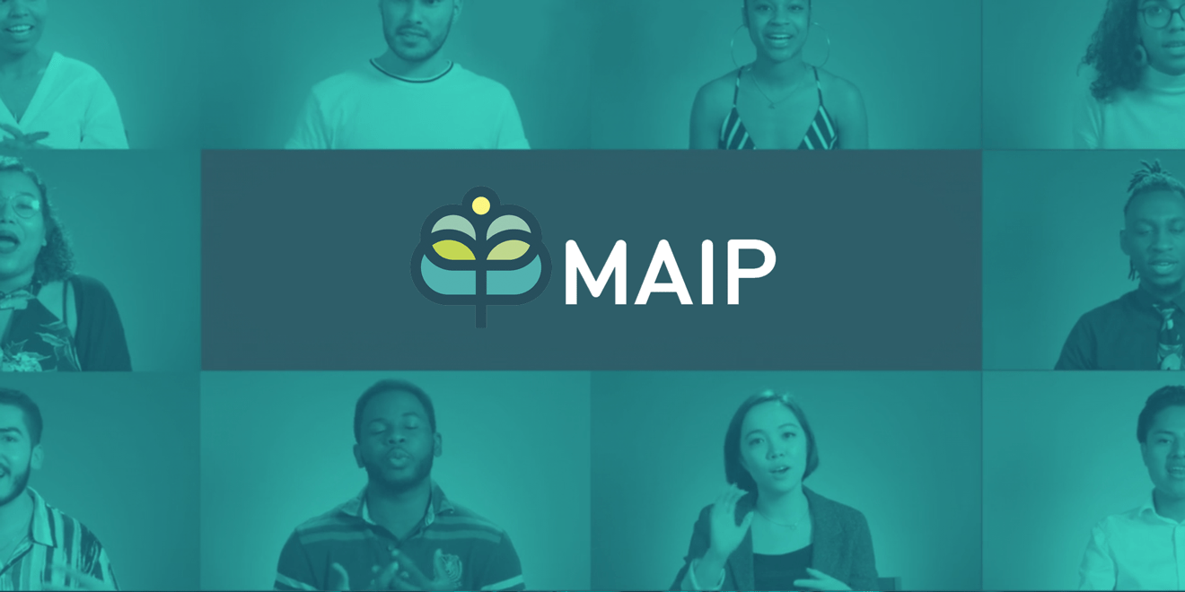 Interns Face an Uncertain Summer as 4A's Scrambles to Go