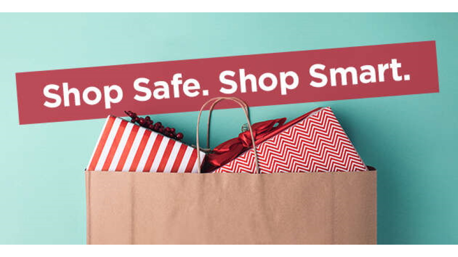 Facebook Teams Up With BBB on Safe, Shop Smart’ Campaign