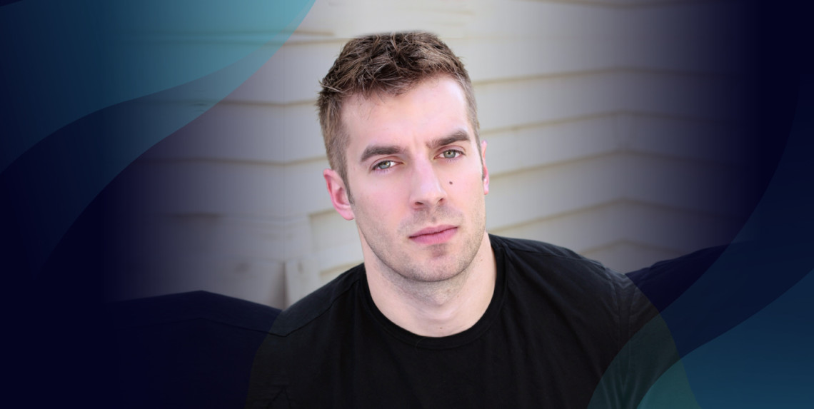 Tumi Chief Digital Officer Charlie Cole on Big Swings, Big Misses and