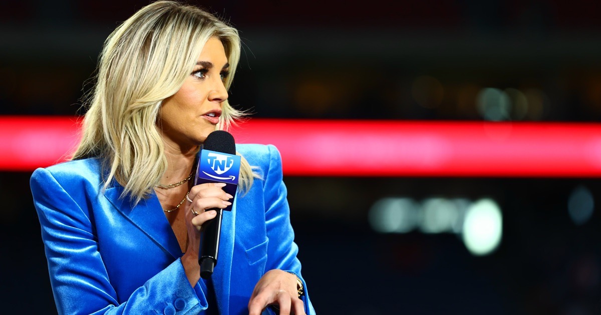 Amazon Officially Sold Out of Black Friday NFL Ad Inventory